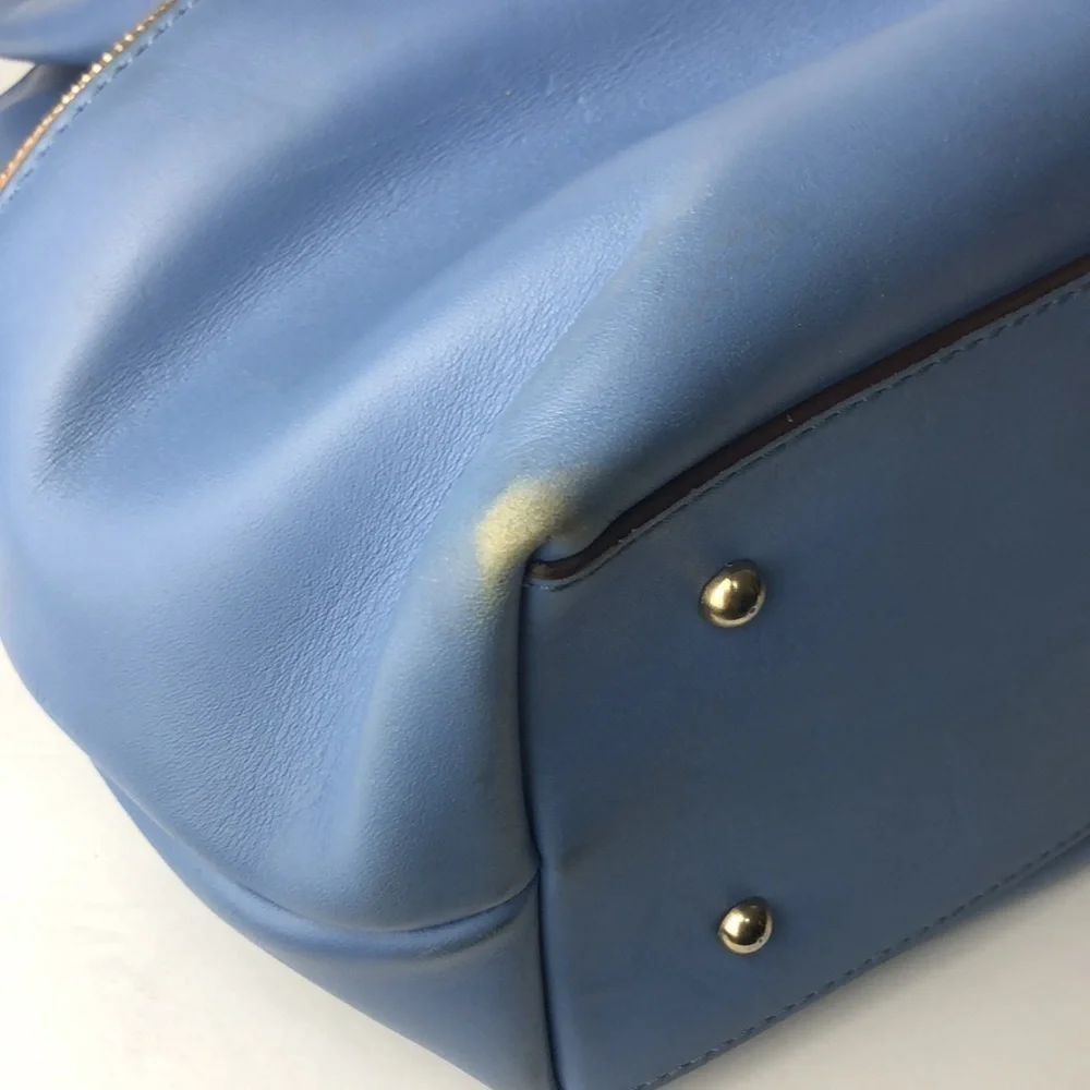 Dooney & Bourke this gorgeous